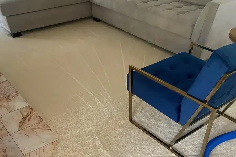 Rug Doctor VS Hot Water Extraction Carpet Cleaning Pinnacle Carpet