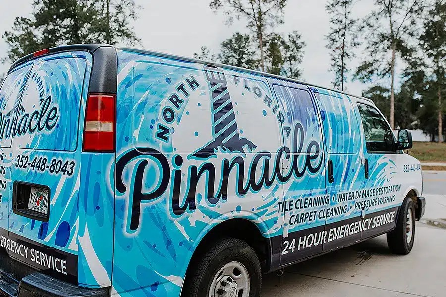 How to Get the Best Gainesville Carpet Cleaning Service