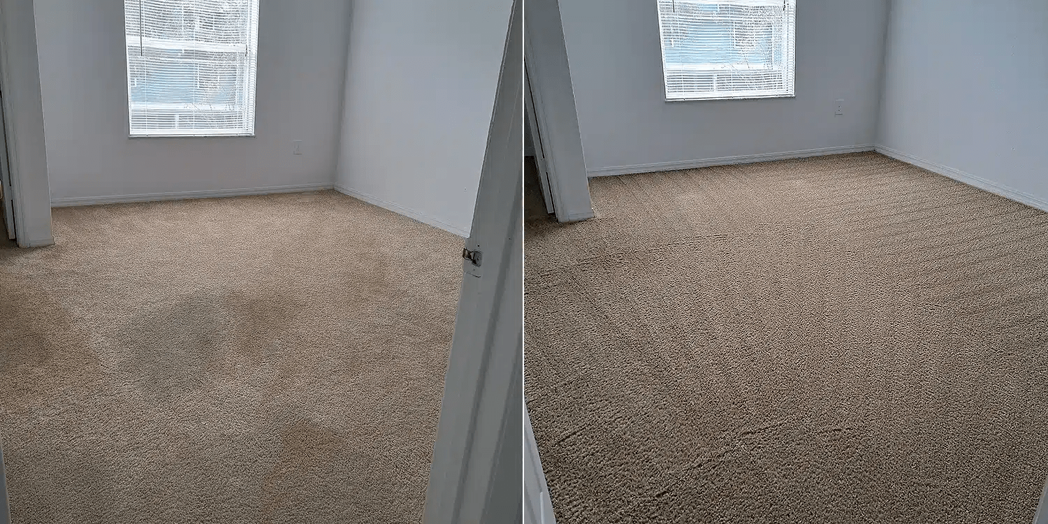 Steam Cleaning Explained Pinnacle Carpet Cleaning Service