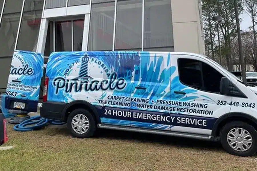 The Gainesville Carpet Cleaning Guide for Homeowners Pinnacle Carpet