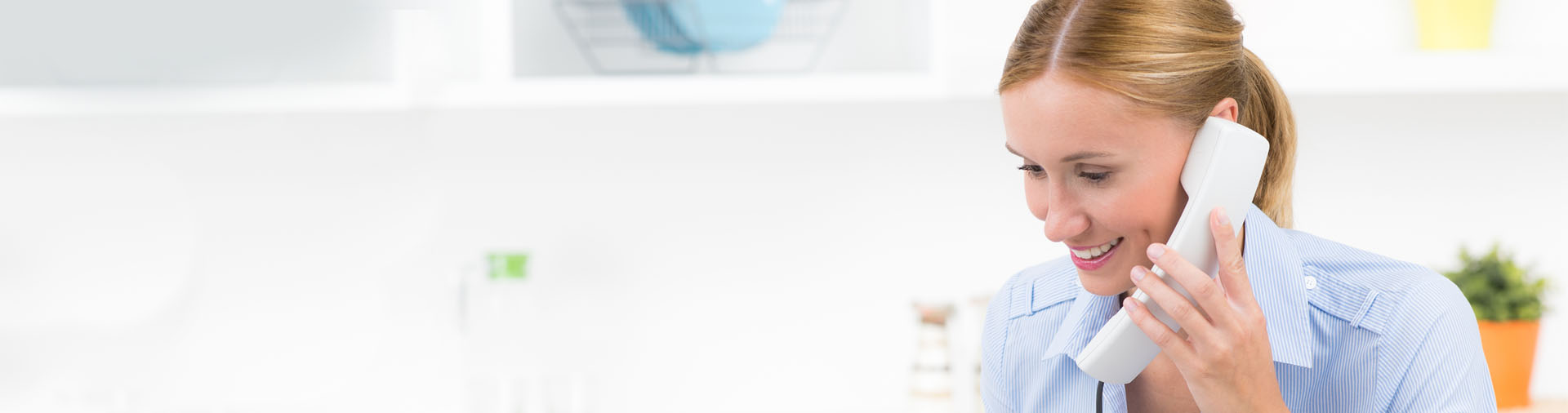 Pinnacle South Portland ME Skilled Nursing Get in touch today