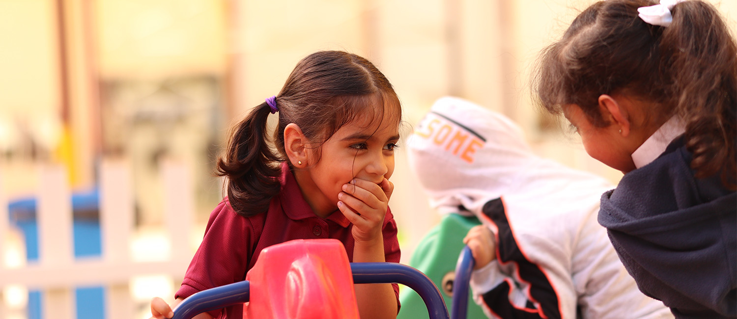 Home Pinnacle American School