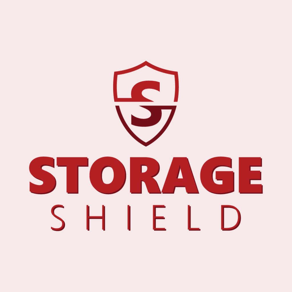 About Pinnacle Storage Managers