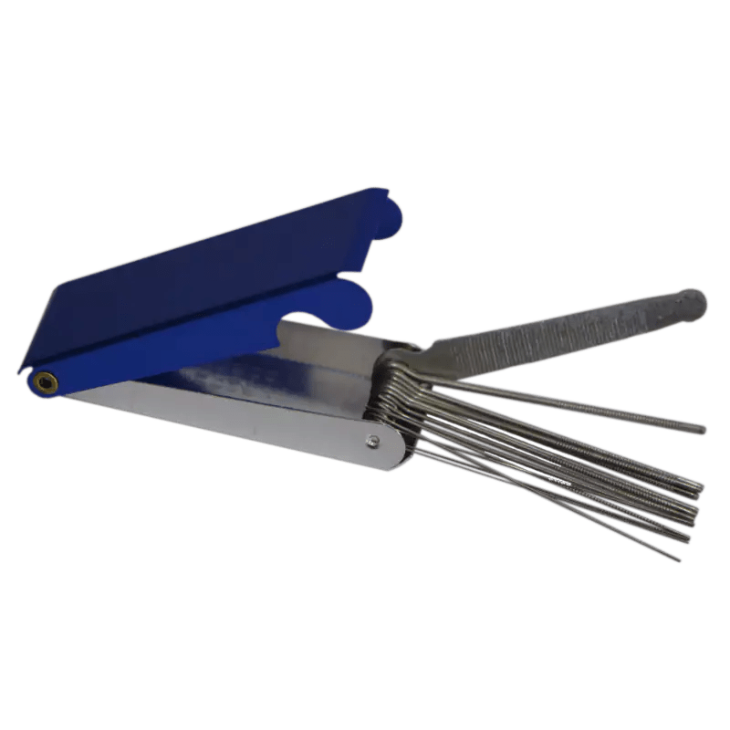 Nozzle Cleaner Pinnacle Welding and Safety