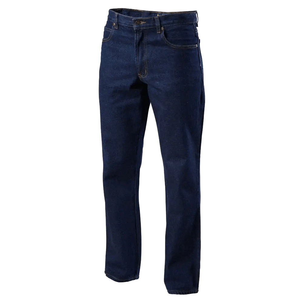Pinnacle Men's Work Jean Pinnacle Welding and Safety
