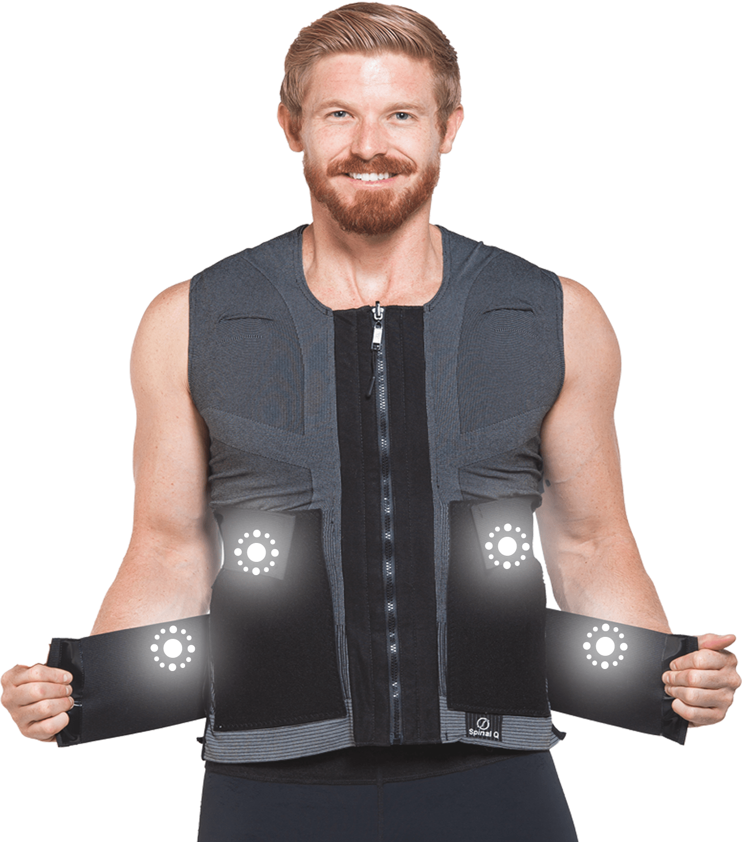 AlignMed Spinal Q Pinnacle West Medical