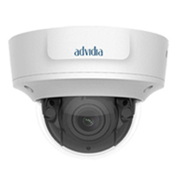 advidia-dome-cameras | Pinnacle Computer Services