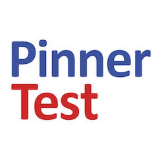 Pinnertest Food Sensitivity Test Food Intolerance Test