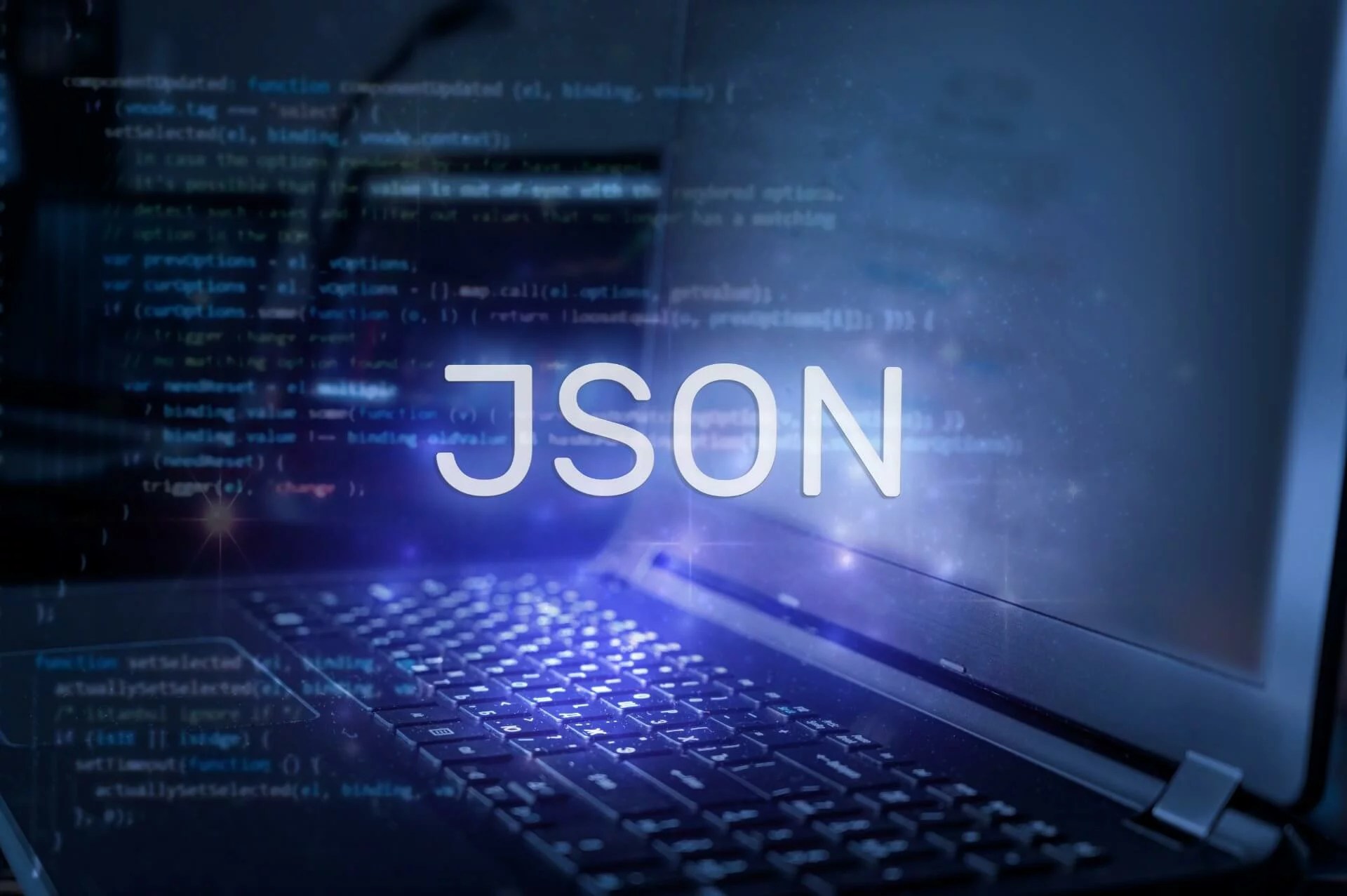 Fully TypeSafe JSON in TypeScript Pinnacle Solutions Group