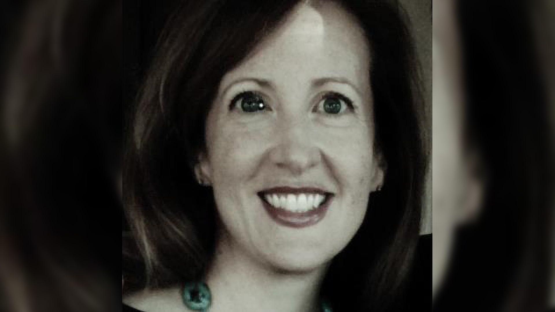 As NM families struggle, state pays Dem consultant 125/hr for propot