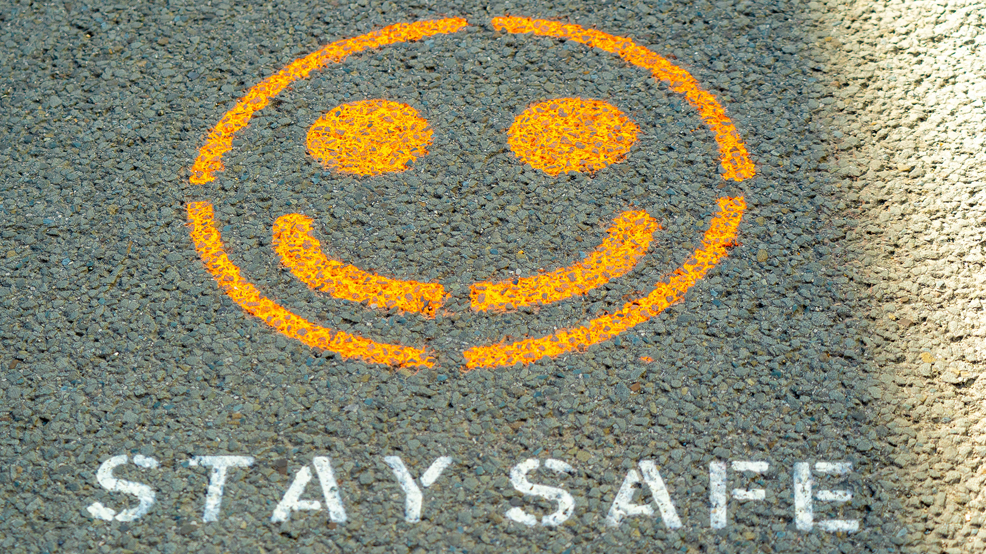 Which New Mexico city is the safest?