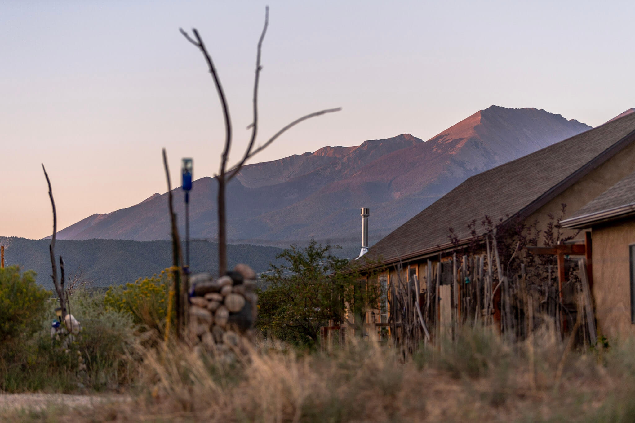 Pinon Vacation Rentals Pinon Vacation Rentals