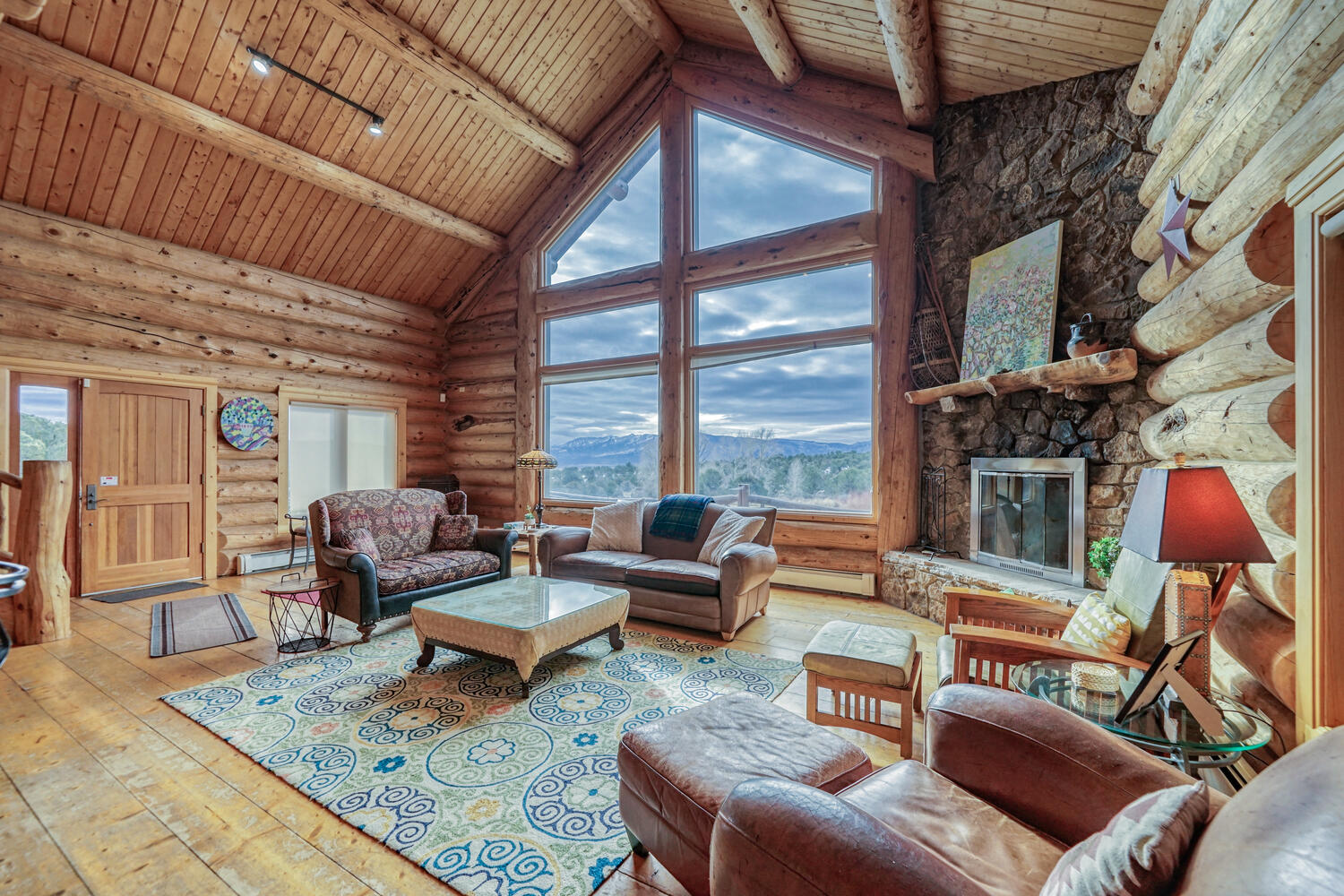 Pinon Vacation Rentals Pinon Vacation Rentals