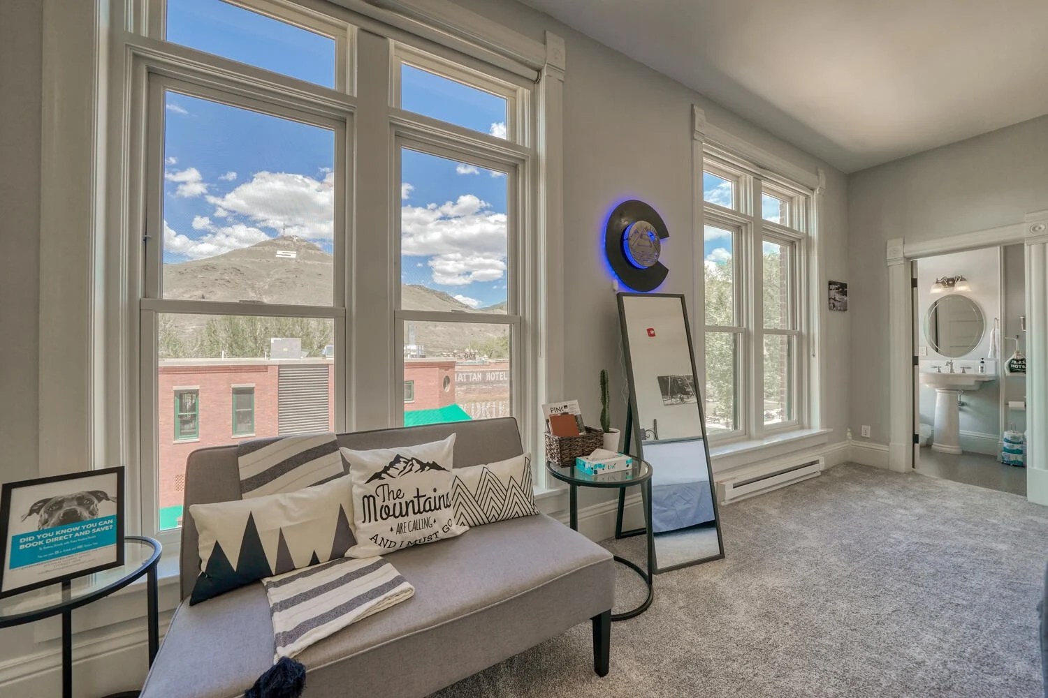 Pinon Vacation Rentals Pinon Vacation Rentals