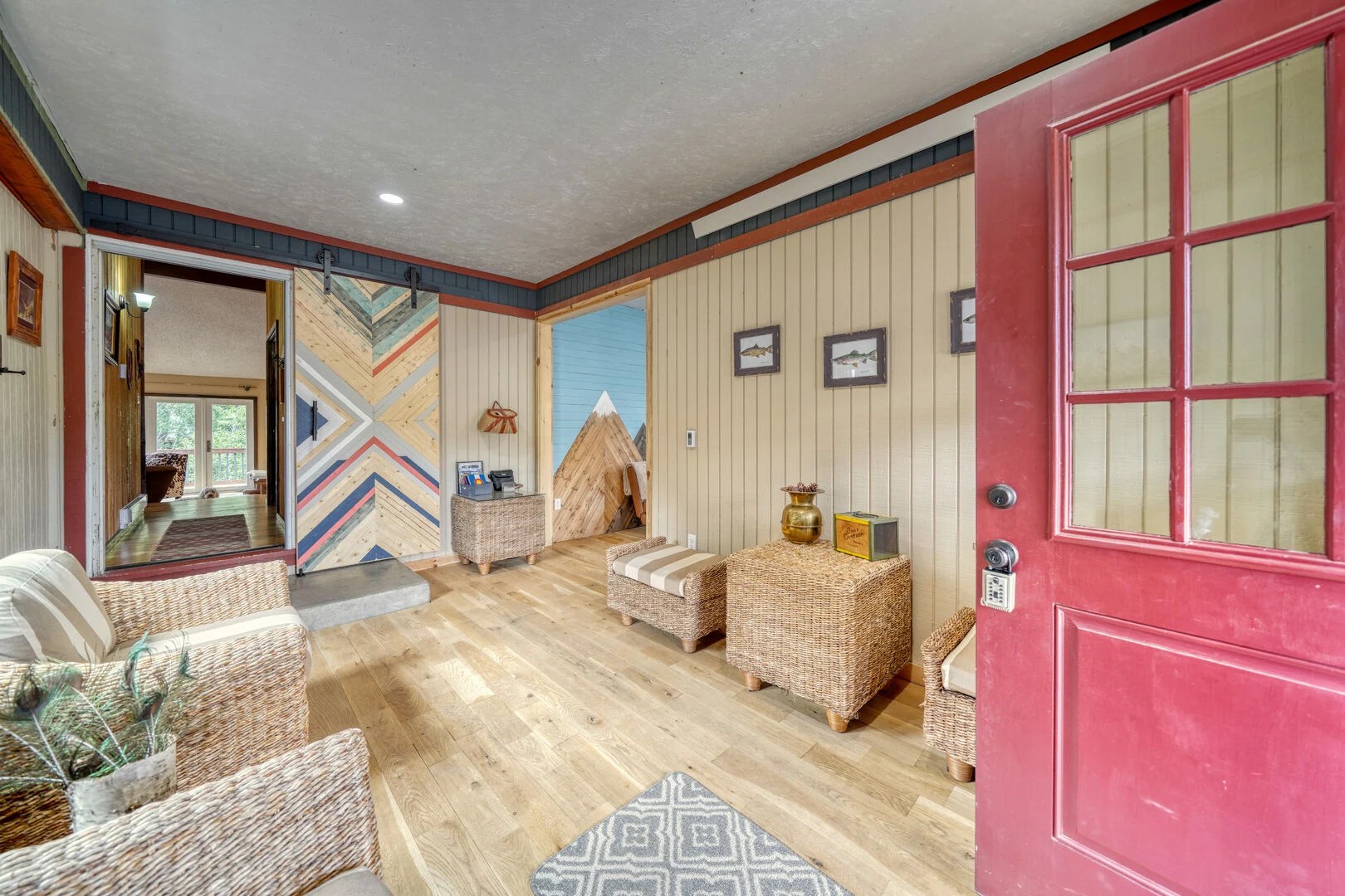 Pinon Vacation Rentals Pinon Vacation Rentals