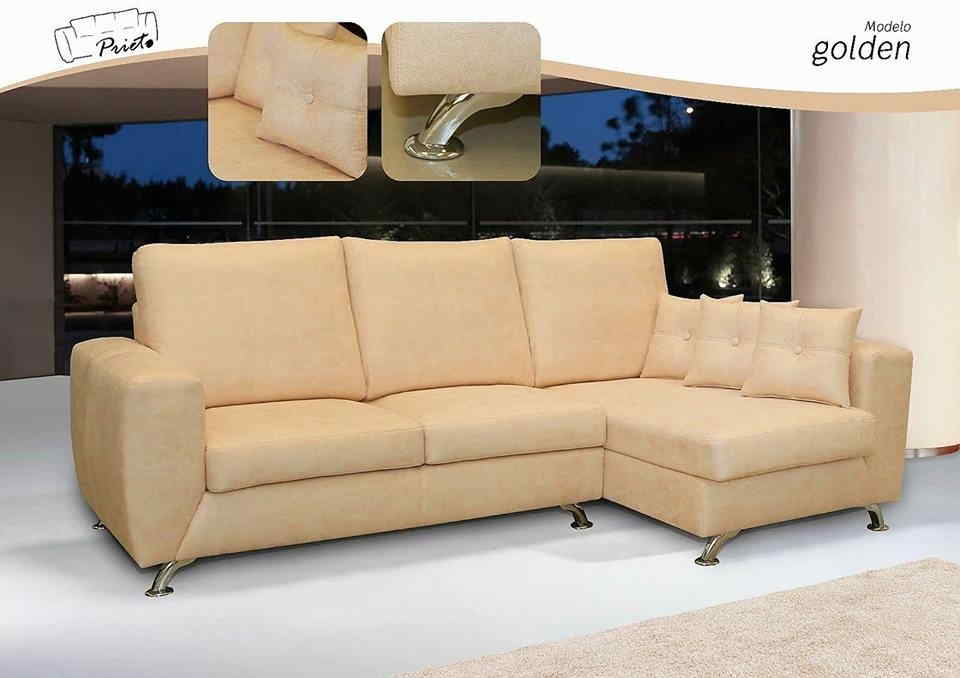 Tienda de Sofás en Marbella Pino Real