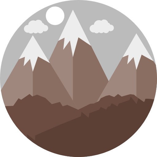 Alamat Ng Chocolate Hills