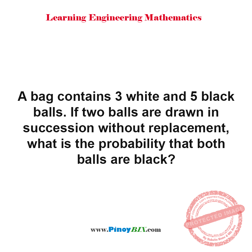 Venn Diagram Probability Problems And Solutions - Wiring Site Resource