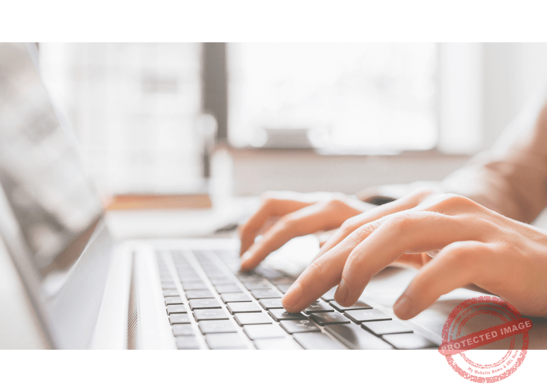 3 Tips For Being A Successful Distance Learning Instructor