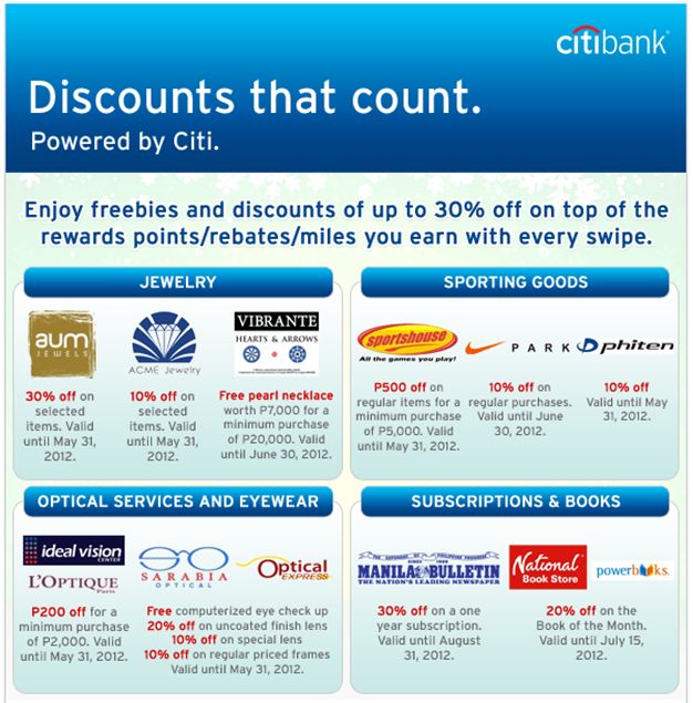 How To Apply Supplementary Credit Card Eastwest Credit Card When