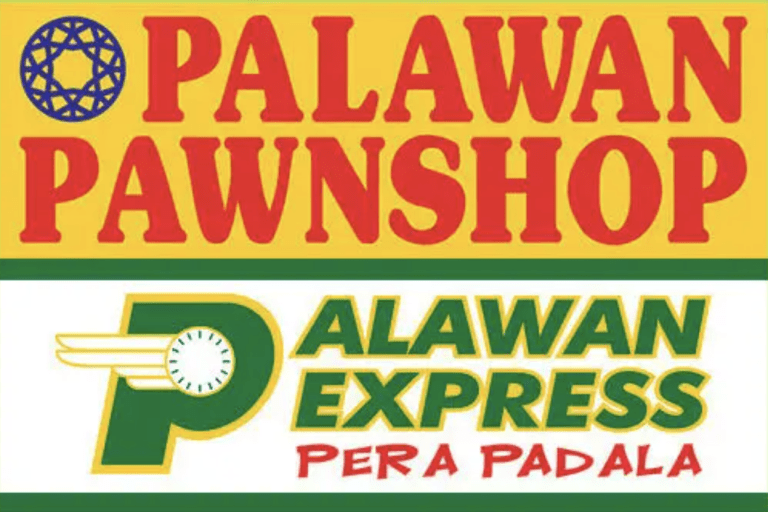 Palawan Pera Padala Rates Your Guide to Affordable Money Transfers in