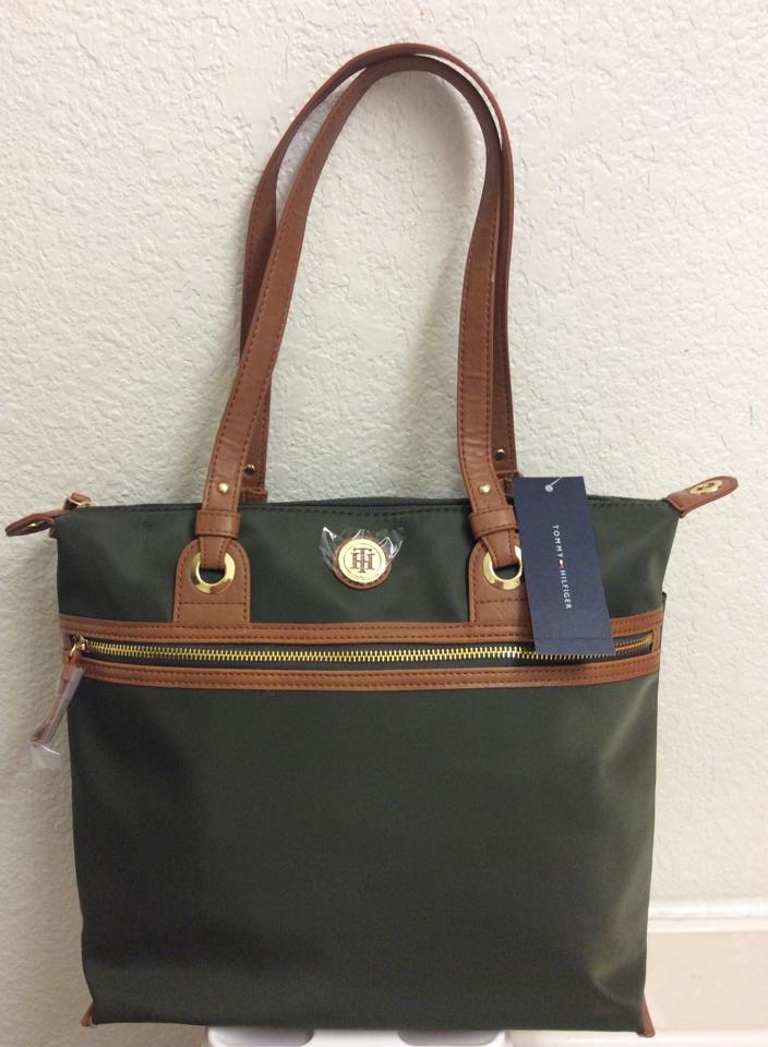 US authentic bags Pasig city Philippines Buy and Sell Marketplace