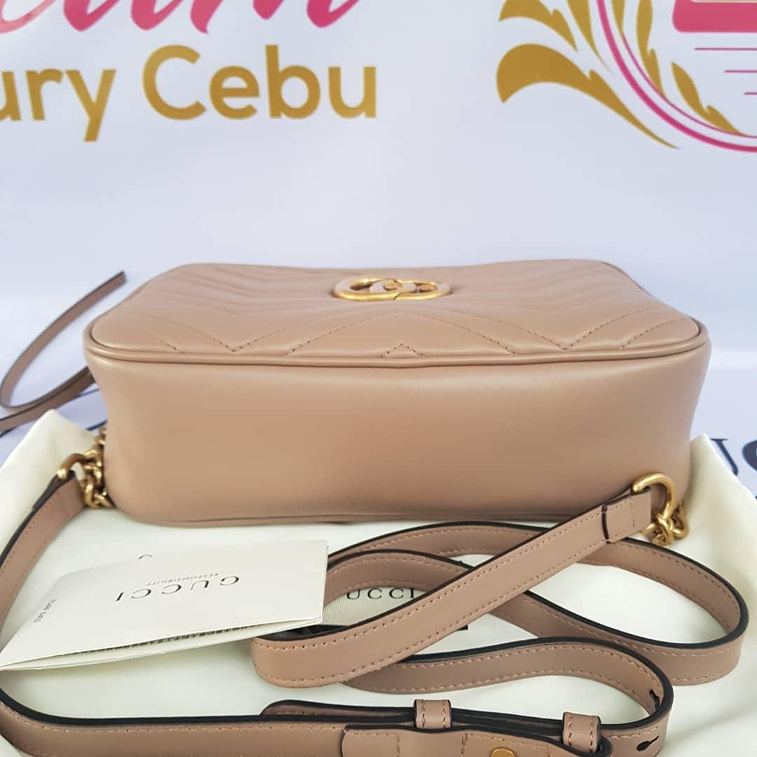 Authentic Bags For Sale Philippines IUCN Water