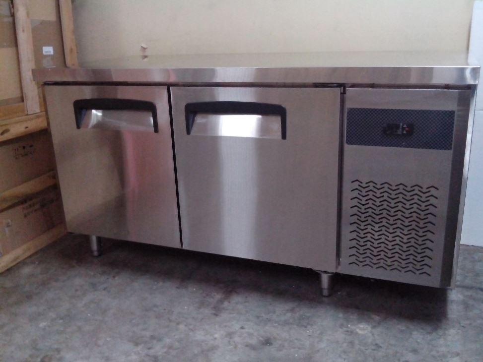 1.2m Under counter Freezer Manila Philippines Buy and Sell