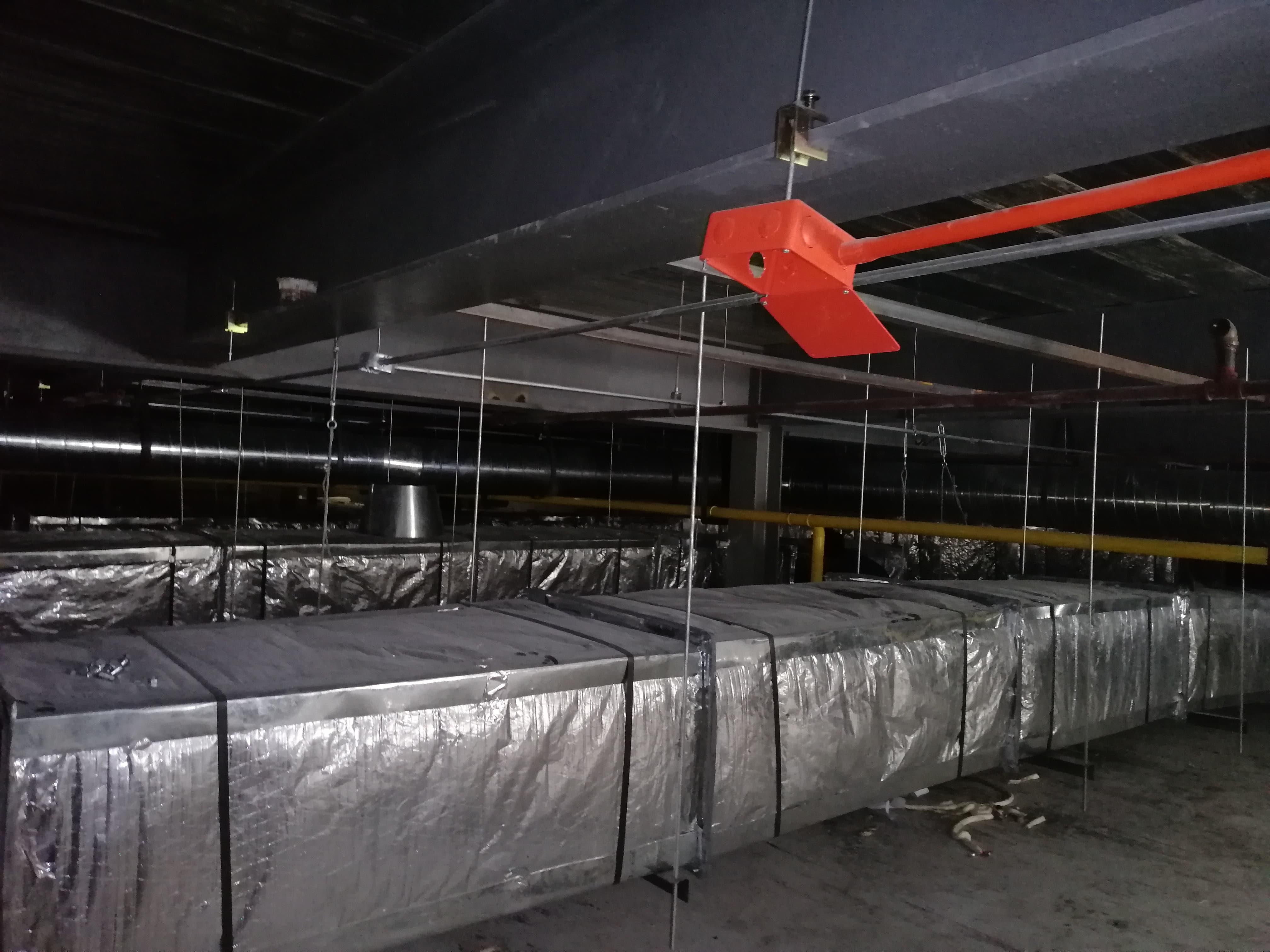 Kitchen exhaust Philippines Buy and Sell Marketplace PinoyDeal