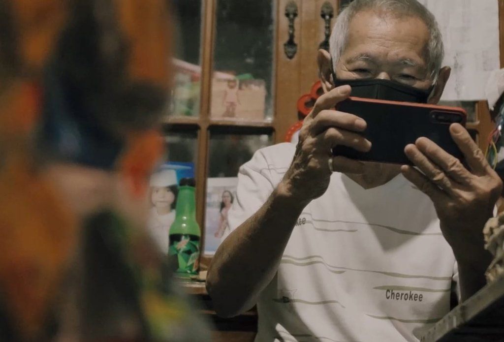 Filipinos Earning Crypto by Playing Axie Infinity PinoyGamer