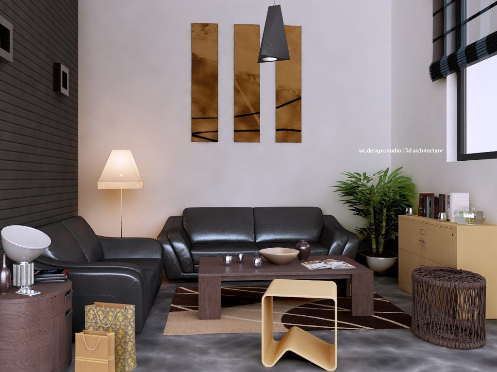 Dramatic Two Story House Interior Design Pinoy House Designs Pinoy