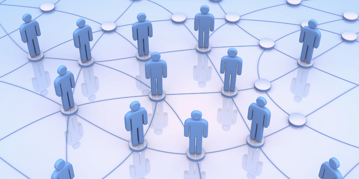 The Significance of Networking in Building a Successful Career as a