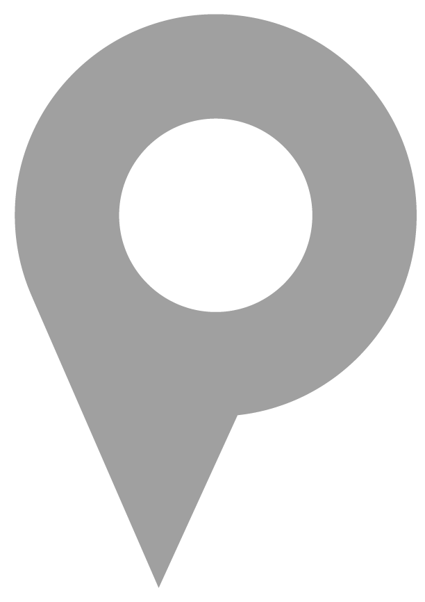 About Pinpoint Property