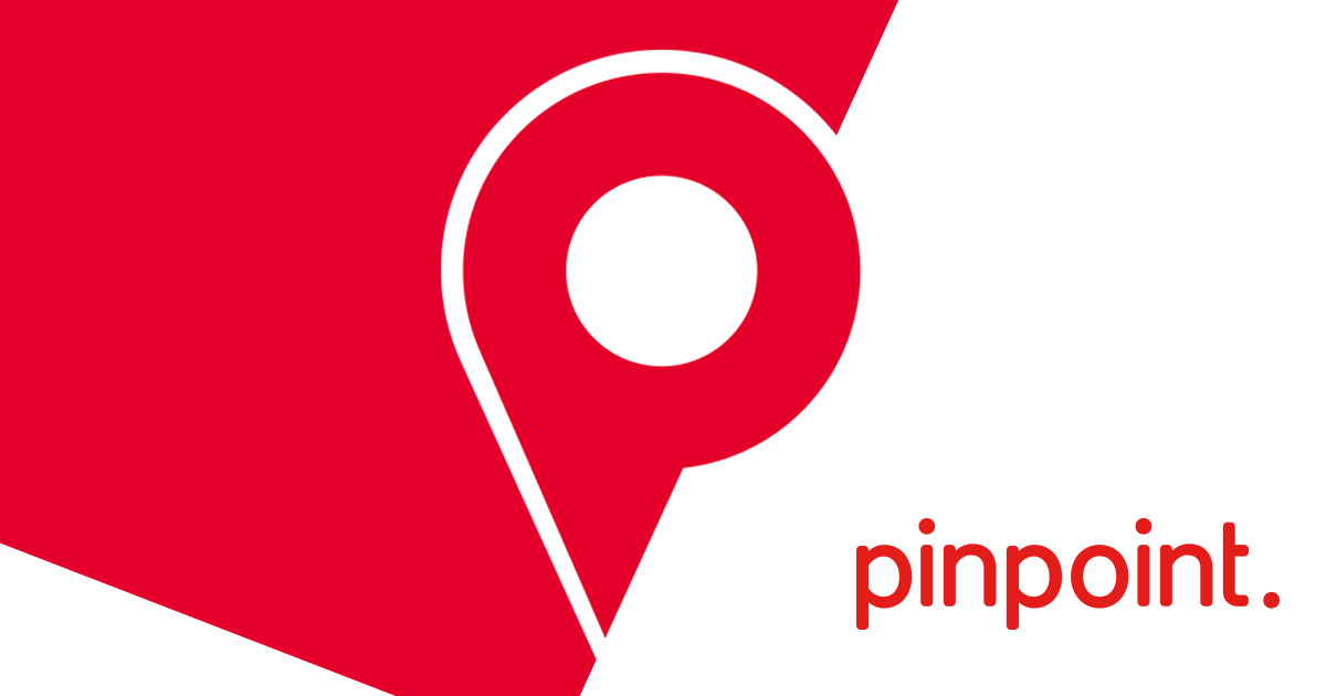 Block Management at Pin Point Property Northern Ireland