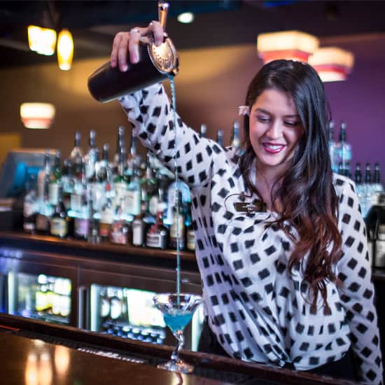 Restaurant & Brew Pub Pins & Ales