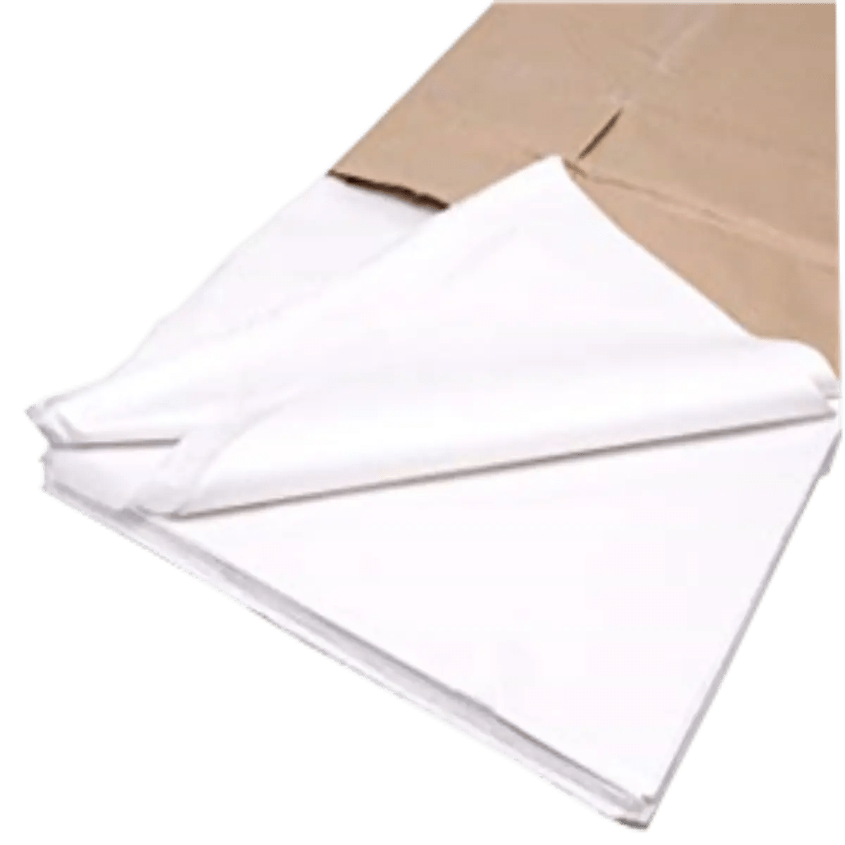 Acid Free Paper Tissue Smooth Wrapping Tissue Cap Tissue Pins & Needles