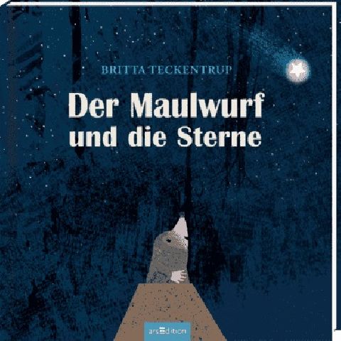 Pinselfisch Kunst Literaturworkshops Fur Menschen Jeden Alters