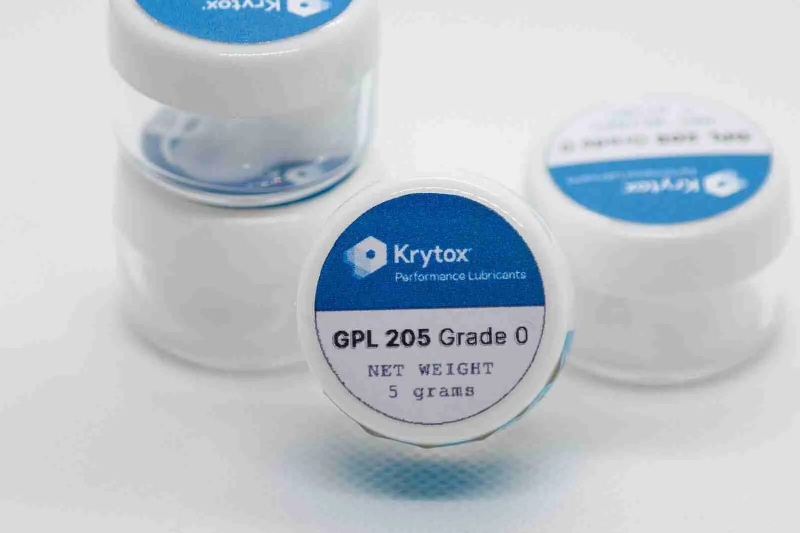 Best Lubes for Mechanical Keyboard Switches and Stabilizers