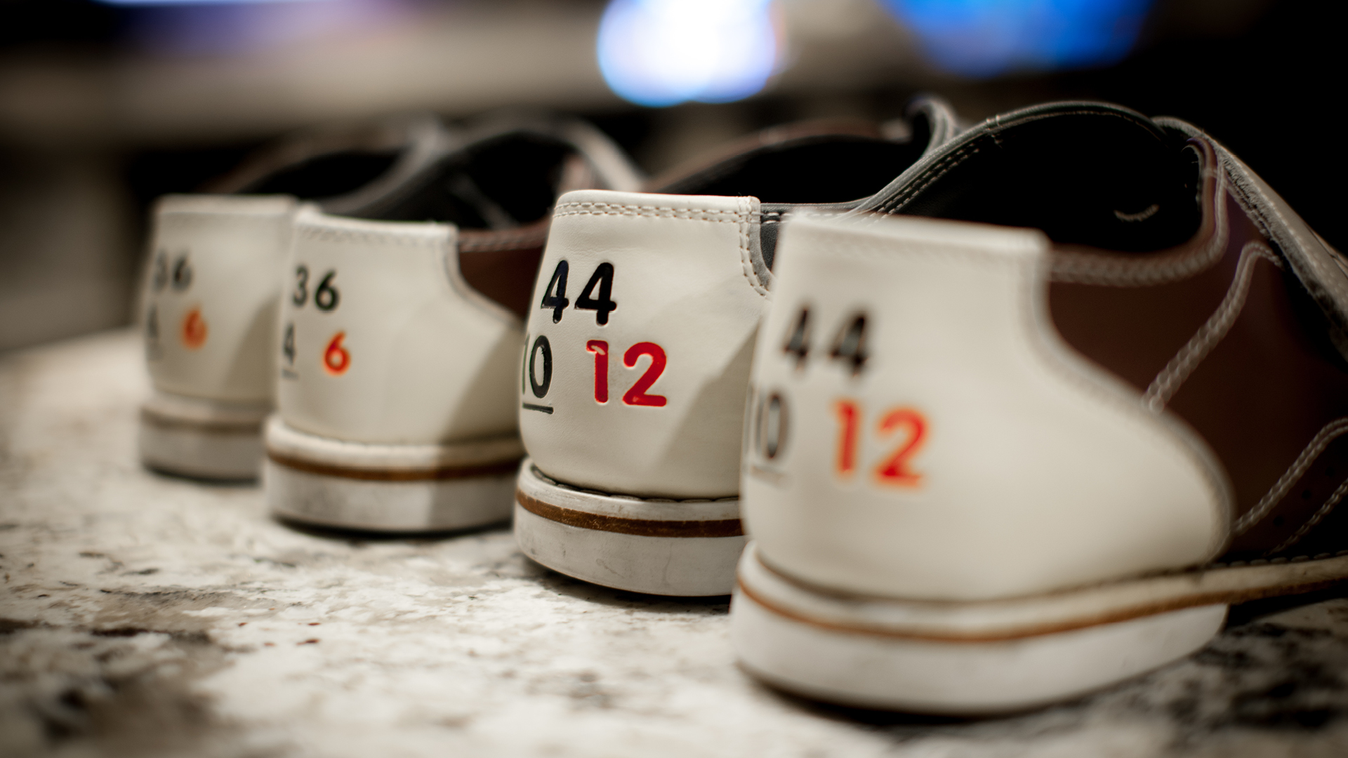 Bowling Alley Birthday Party Ideas VIP Private Bowling Dallas