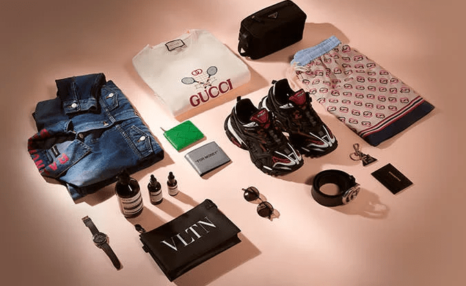 20 Luxurious and stylish gifts for men for 20202021