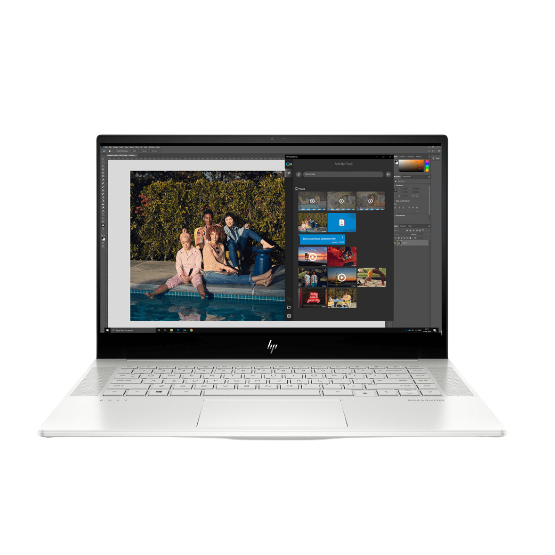 Best Laptops for Home Office in 2021 Pinstripe Men's Lifestyle Magazine