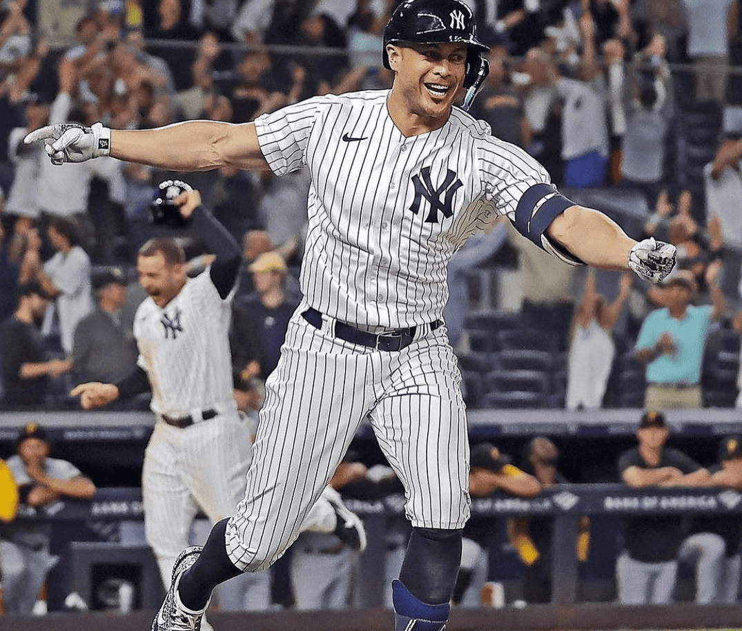 Yankees Injury Latest Stanton To Start Action On Weekend