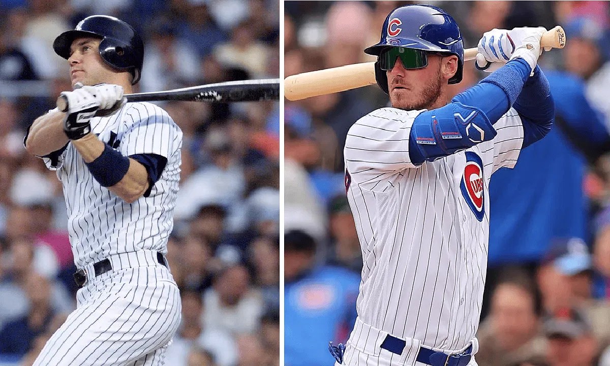 Cody Bellinger's Love For Yankees Drops Big Trade Indication