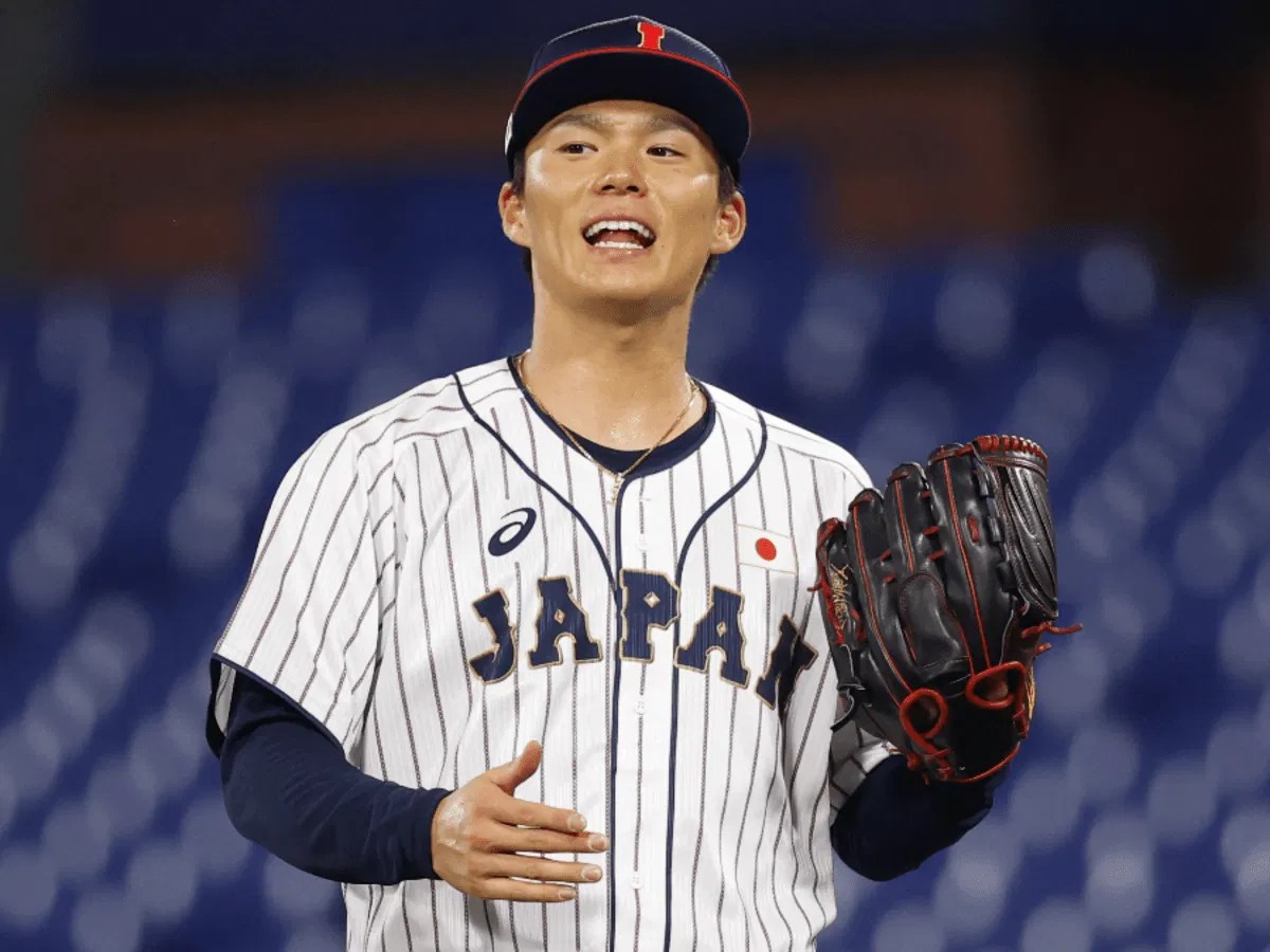 2024 New York Yankees Player Salary Projections