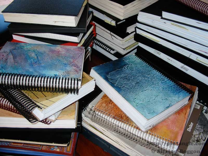 journalsontable Pintangle