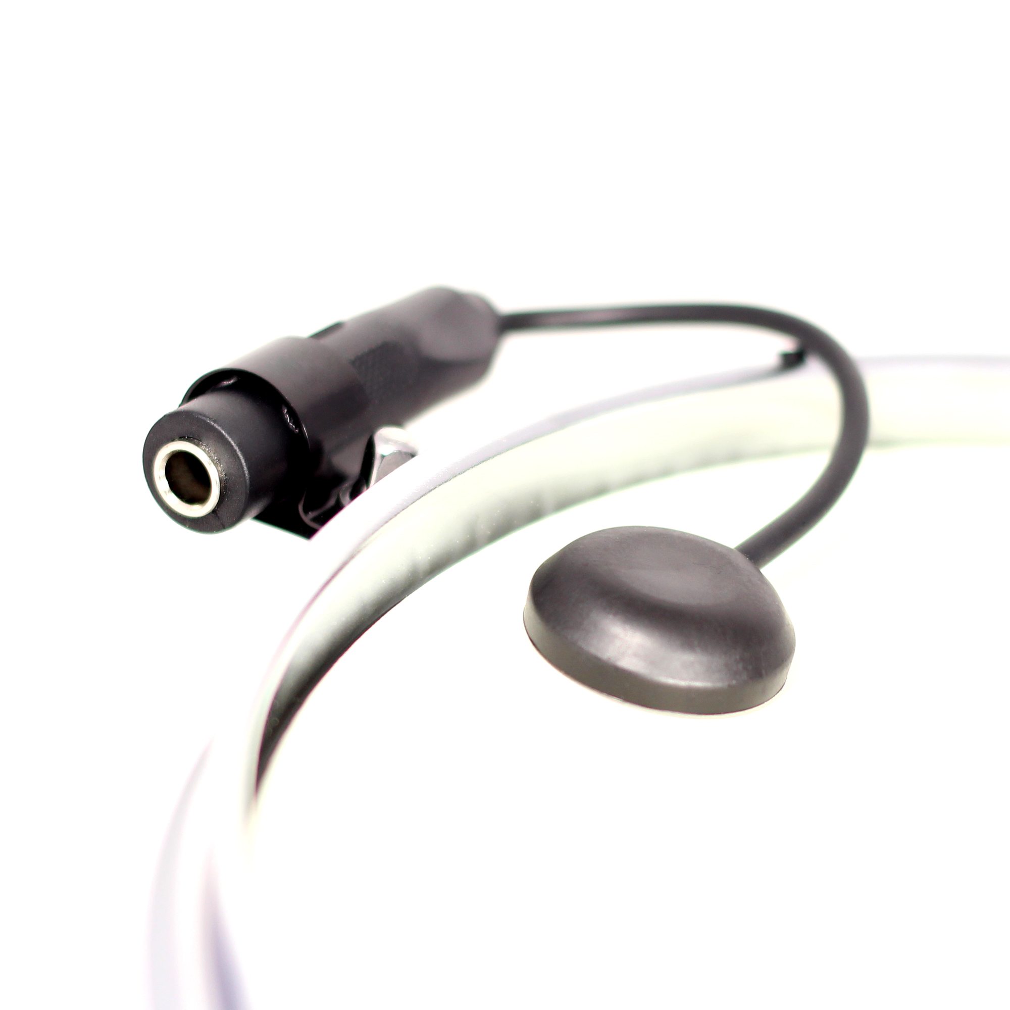 Buy Pintech Direct Pintech Percussion