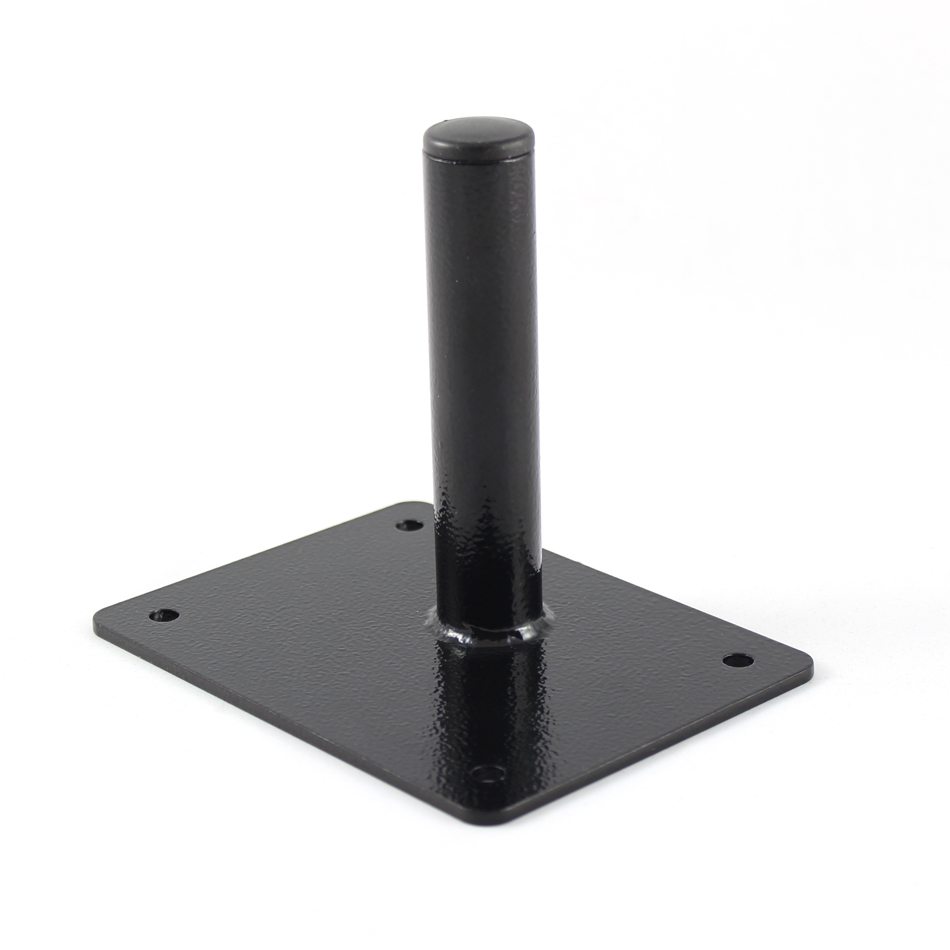 Buy Pintech Direct Pintech Percussion