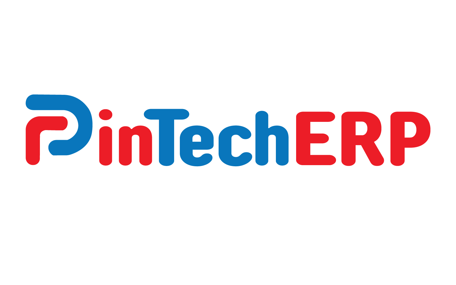 Best ERP software in Bangladesh PinTechERP