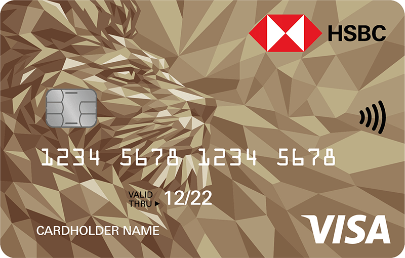 34 Call Center Kartu Kredit Hsbc Info Dana Tunai