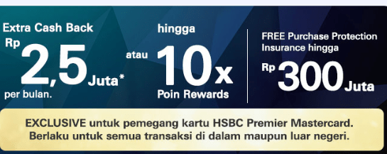 23 Cek Tagihan Kartu Kredit Hsbc Online Info Dana Tunai